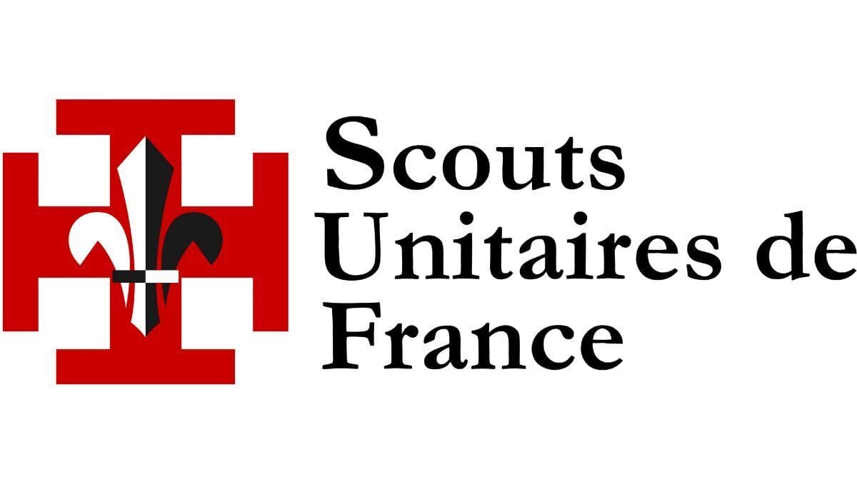 Scouts Unitaires de France