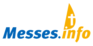 Messe Infos
